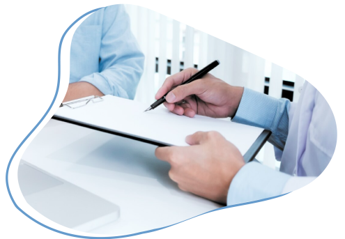 Kinh doanh tư vấn y tế