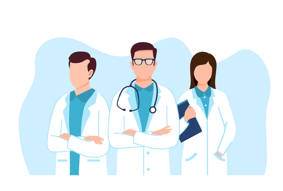 付随サービス・プロセス案内